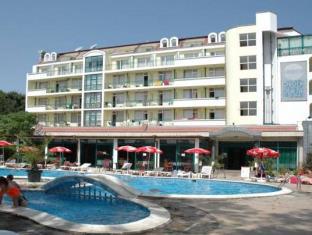 Primorsko Bulgaria Last Minute Discount Code Agoda.com