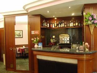 Novi Ligure Italy Last Minute Discount Code Agoda.com
