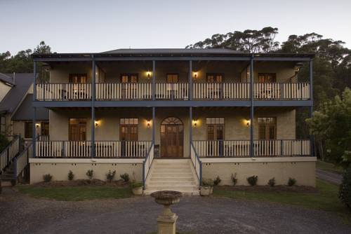 Kangaroo Valley Australia Last Minute Discount Code Booking.com