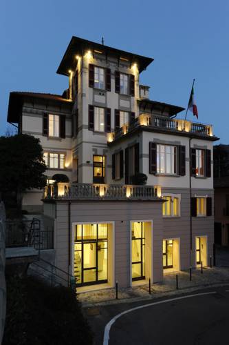 Lenno - Frazione Campo Italien Last-Minute-Rabattcode Booking.com