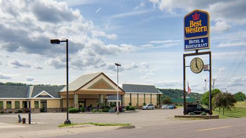 Mankato (Minnesota) Verenigde Staten Laatste minuut Kortingscode Booking.com