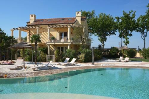 Jesolo Italy Last Minute Discount Code Booking.com