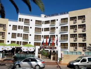Agadir Morocco Last Minute Discount Code Agoda.com