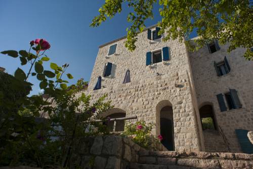 Sveti Stefan Montenegro Laatste minuut Kortingscode Booking.com