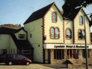 Old Colwyn United Kingdom Last Minute Discount Code Agoda.com