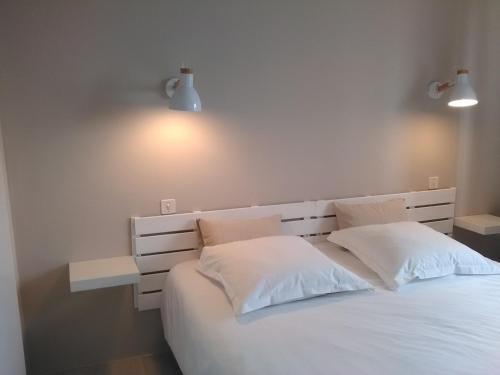 Lanester France Last Minute Discount Code Agoda.com