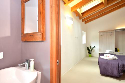 Rivoli Veronese Italien Last-Minute-Rabattcode Booking.com
