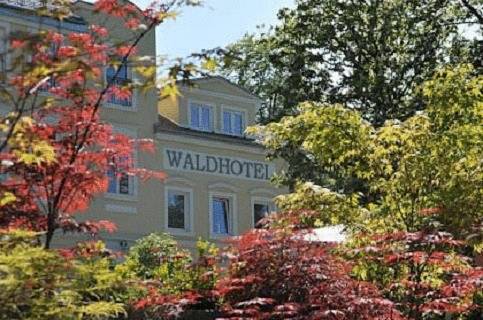 Rheinbach Germany Last Minute Discount Code Booking.com