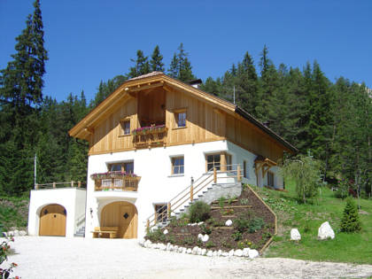 San Cassiano (Sankt Kassian) Italy Last Minute Discount Code Booking.com