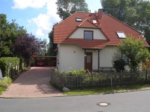 Kramerhof Deutschland Last-Minute-Rabattcode Booking.com