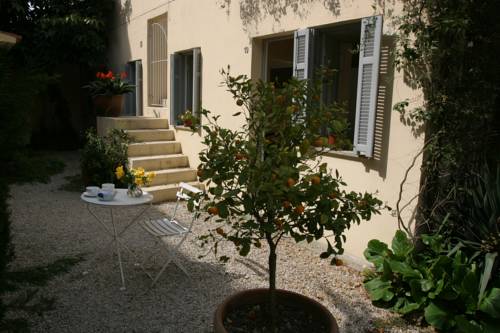 Nice France Last Minute Discount Code Booking.com