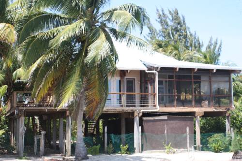 Placencia Village Belize Last-Minute-Rabattcode Booking.com
