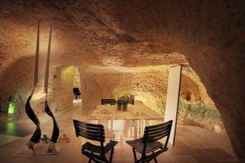 Altamura Italy Last Minute Discount Code Booking.com