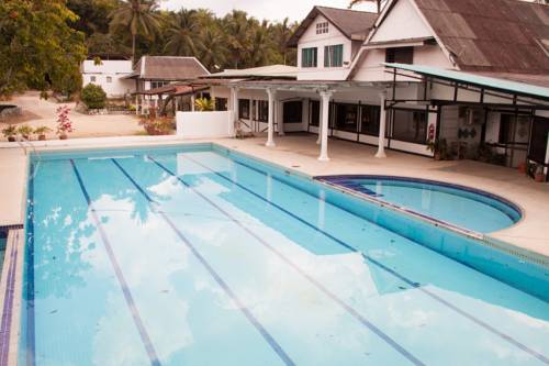 Durian Tunggal Malaysia Last Minute Discount Code Booking.com