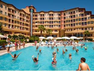 Manavgat Turkey Last Minute Discount Code Agoda.com