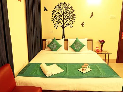 Kolkata Indien Last-Minute-Rabattcode Booking.com