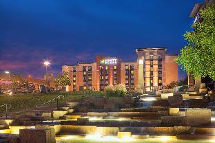 Pittsburgh (PA) United States Last Minute Discount Code Agoda.com