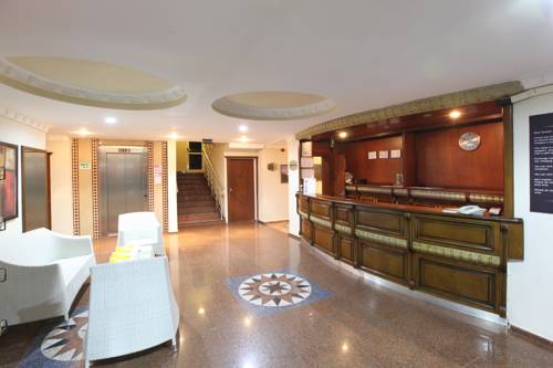 Marmaris Türkei Last-Minute-Rabattcode Booking.com