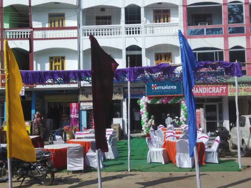 Bodh Gaya Inde Code de réduction de dernière minute Booking.com