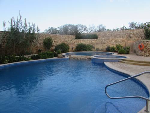 Qala Malta Last-Minute-Rabattcode Booking.com