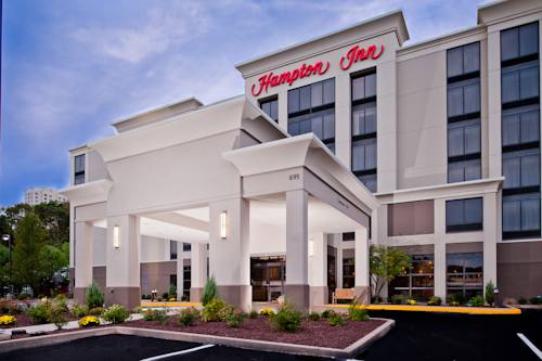 Shelton (Connecticut) United States Last Minute Discount Code Booking.com