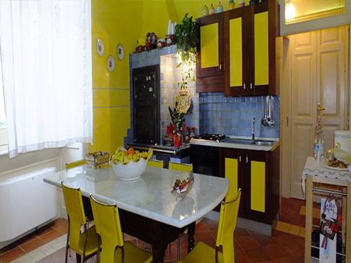 Galatina Italien Last-Minute-Rabattcode Booking.com