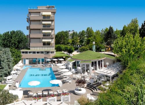 Cattolica Italy Last Minute Discount Code Agoda.com