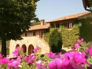 Panicale Italy Last Minute Discount Code Agoda.com
