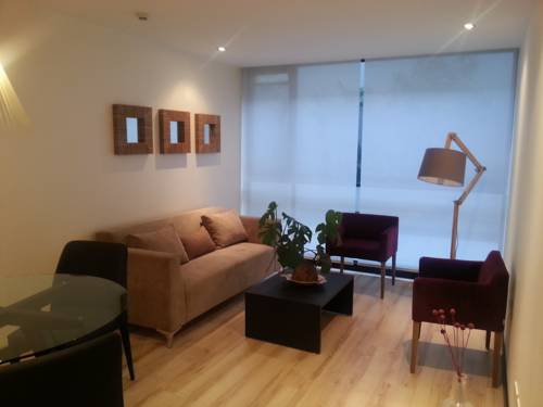 Quito Ecuador Laatste minuut Kortingscode Booking.com