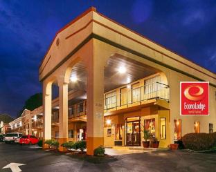 Fort Oglethorpe (GA) United States Last Minute Discount Code Agoda.com