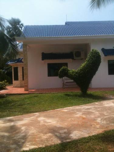 Kep Cambodge Code de réduction de dernière minute Booking.com