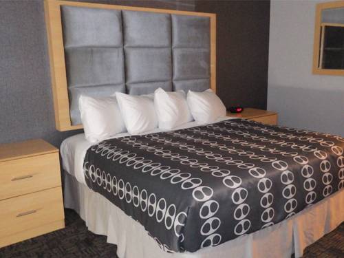 Carnduff (Saskatchewan) Canada Last Minute Discount Code Booking.com