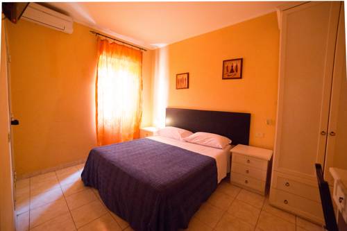 Tivoli Italien Last-Minute-Rabattcode Booking.com