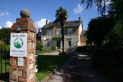 Pipriac Frankreich Last-Minute-Rabattcode Booking.com