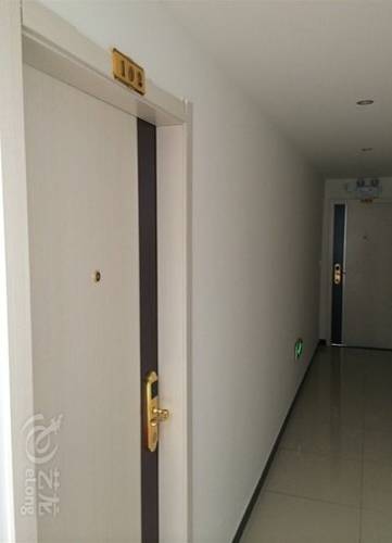 Jingzhou China Last Minute Discount Code Booking.com