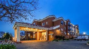 Lodi (CA) United States Last Minute Discount Code Agoda.com