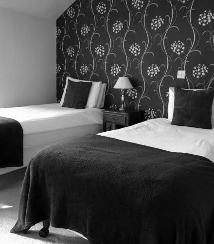 Exton United Kingdom Last Minute Discount Code Agoda.com