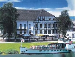 Bodenwerder Germany Last Minute Discount Code Agoda.com