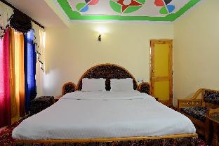 Manali India Last Minute Discount Code Agoda.com