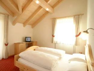 Badia Italy Last Minute Discount Code Agoda.com