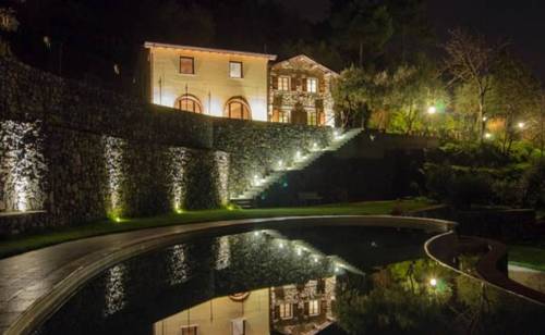 Piana Battolla Italien Last-Minute-Rabattcode Booking.com