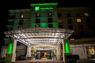 Rocky Mount (NC) United States Last Minute Discount Code Agoda.com
