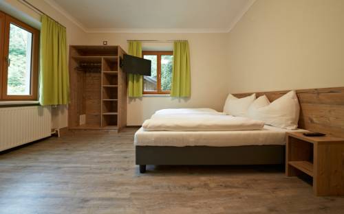 Saalbach L'Autriche Code de réduction de dernière minute Booking.com