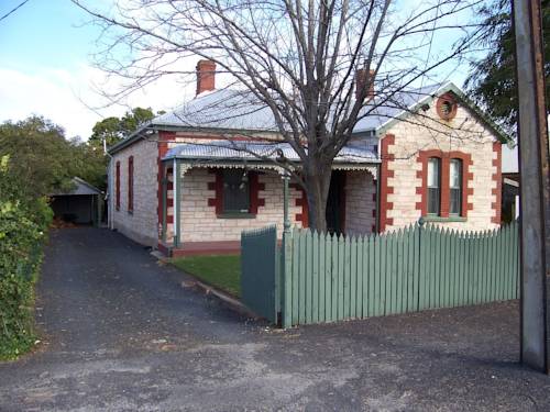 Naracoorte Australien Last-Minute-Rabattcode Booking.com