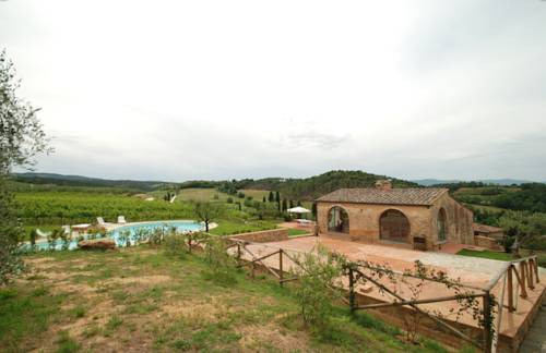 Monsanto Italia Último Minuto Código de Descuento Booking.com