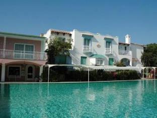 Ischia Island Italy Last Minute Discount Code Agoda.com