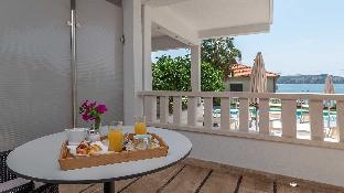 Trogir Croatia Last Minute Discount Code Agoda.com