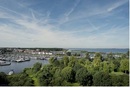 Huizen Niederlande Last-Minute-Rabattcode Booking.com