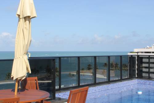 Maceió Brazil Last Minute Discount Code Booking.com