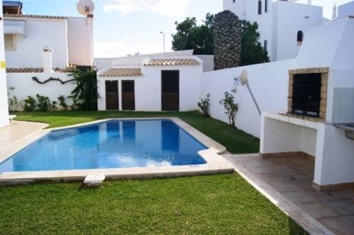 Albufeira Portugal Laatste minuut Kortingscode Booking.com